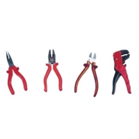 Combination Pliers