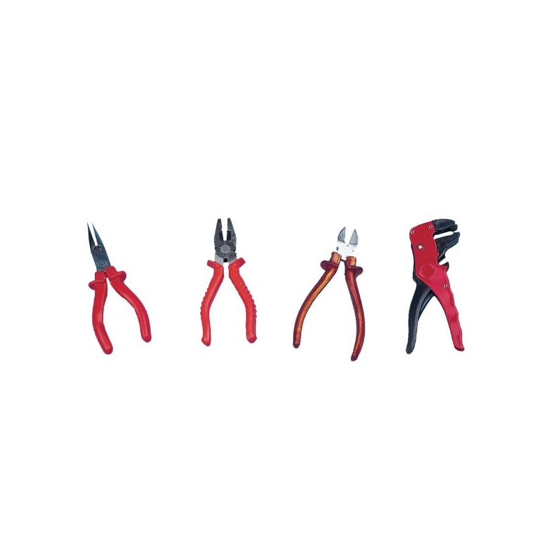Combination Pliers