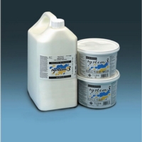 System 3 Print Medium 1 Litre