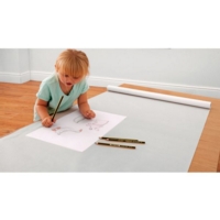 Gateway Tracing Paper Rolls 63gsm