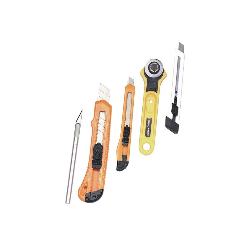 Cutting Knife Small