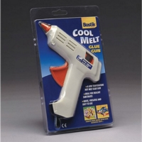 Bostik Cool Melt Glue Gun