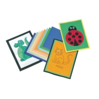 School Mounting Pack