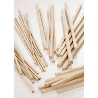 Structures Pack