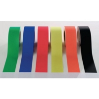 Straightcut Border Rolls Asstd 48mmx50m