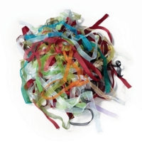 Ribbon Variety Pack