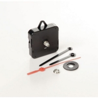 Clock Mechanism Pack of 20