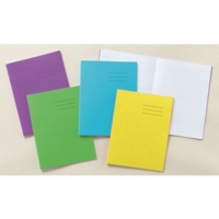 9X7 32pg 1/2Plain-15mm RedP100
