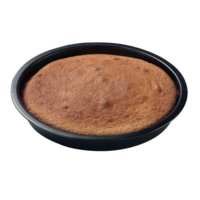 Non Stick Sandwich Tin Plain