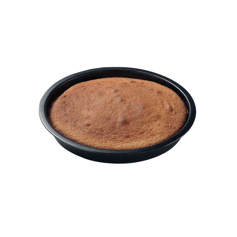 Non Stick Sandwich Tin Plain