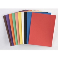 Self Adhesive Funky Foam