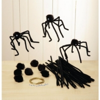 Spider Kit