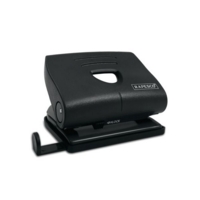 Rapesco 820P Perforator