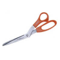 Dressmaking Scissors 209mm