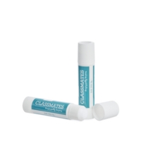Classmate Gluestick10g Pk12