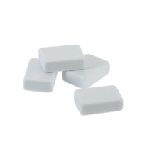 CM Erasers 28x19x9mm P60