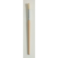 Short Handle Brushes Size 12