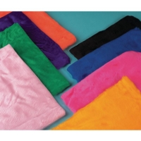 Fur Pack