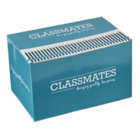 Classmates Pencils HB P1000