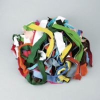 1 2 Kilo Felt Offcuts