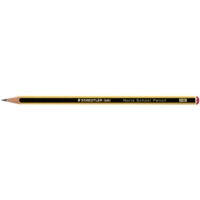 Staedtler Noris Pencils - Hb X 150