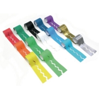 Fadeless Card Border Rolls PK12