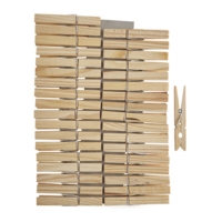 Clothes Pegs