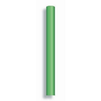 Fadeless Paper XtraWideNileGrn