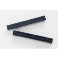 Charcoal Compressed Derwent X6