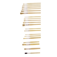 Long Handle Brushes Size 14