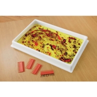 Marbling Tray 600x400x50mm
