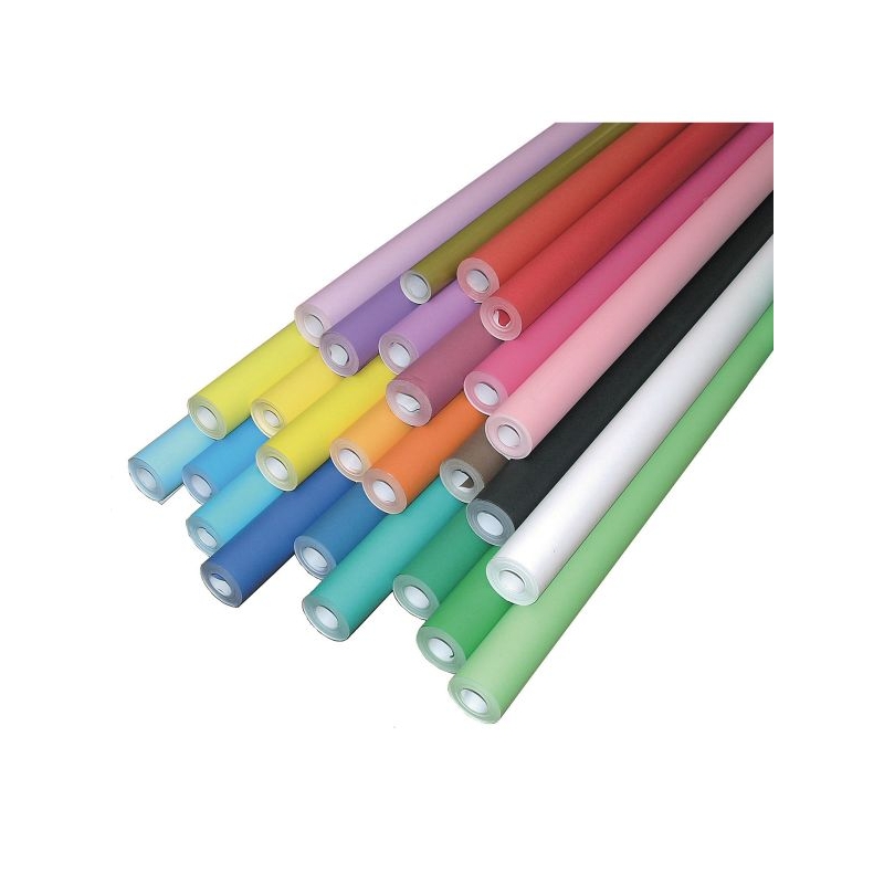 Fadeless Paper XtraWide White