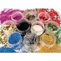 Bulk Sparkle Pack