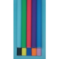 CM Poster Paper Roll Asst 2 P10
