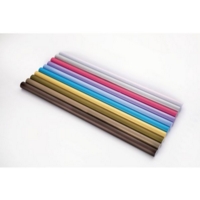 Rolls Centura 700mmx4m 10 Asst