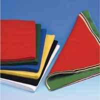 Felt Roll 1.83x2m Royal Blue