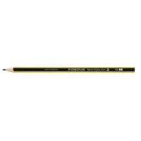 Noris Triplus Slim Pencil P72