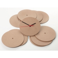 Clock Faces