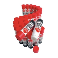 Gloy Glue Stick 40gm Pk100