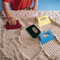 Paint Scrapers