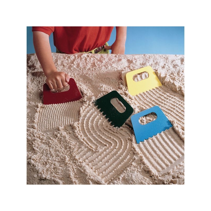 Paint Scrapers