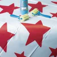 Table Cover 1x1.5m