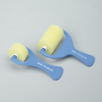 Sponge Roller Pk10