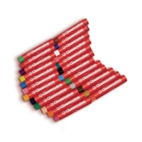 CM Oil Pastels Standard Pack 432