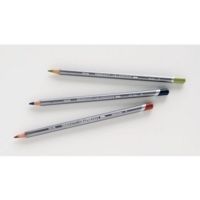 Derwent Graphitint Pencils P24