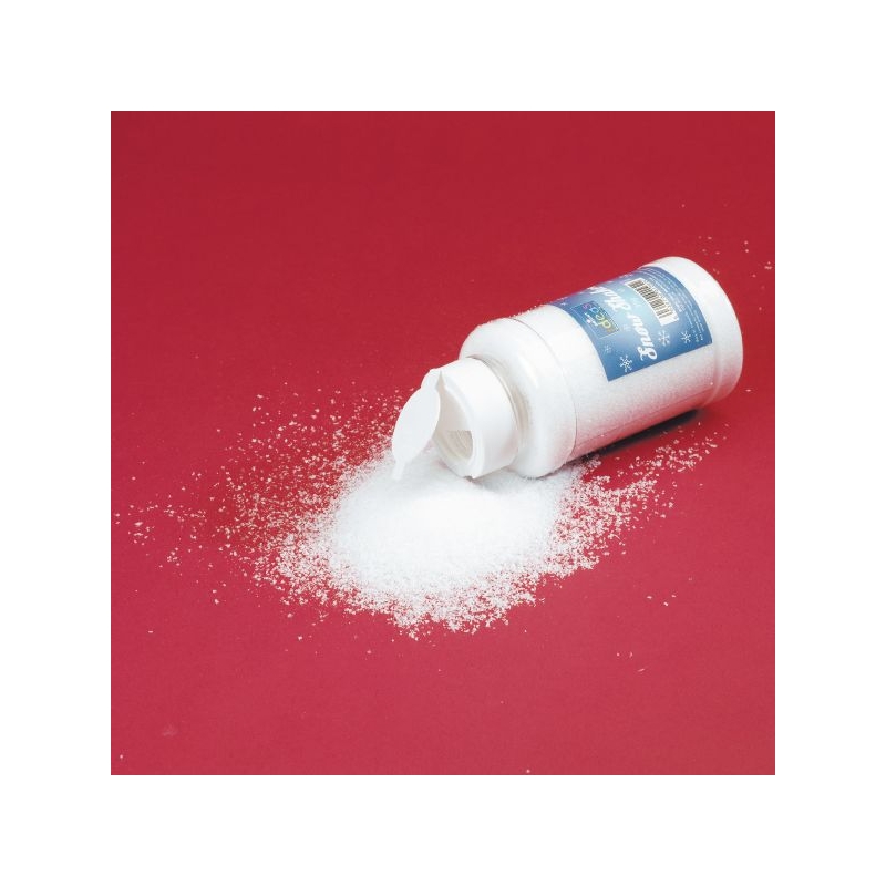 Snow Shaker 35g