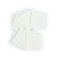 Non-Adherant Dressings 50 x 50mm Pk 10
