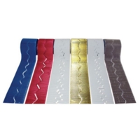 Winter Bordette Asstd 6Pk