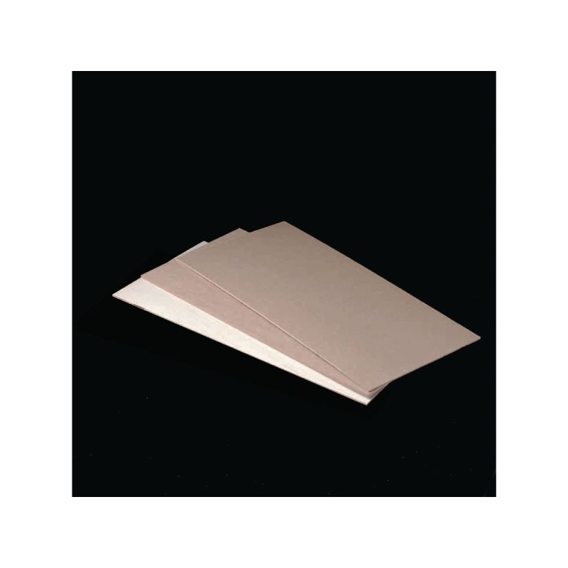 Mdf Pack 610 X 300mm - 3mm