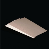 MDF Pack 610 X 300mm - 6mm